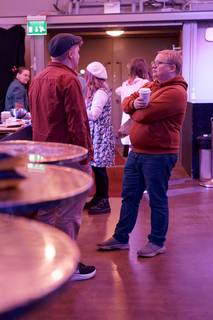 DesuTalks 2025 - 2511011050121.jpg