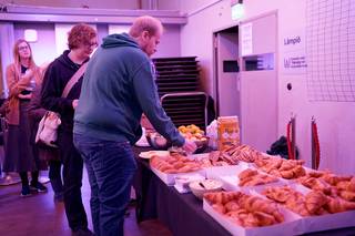 DesuTalks 2025 - 2511011059471.jpg