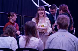 DesuTalks 2025 - 2511011116361.jpg