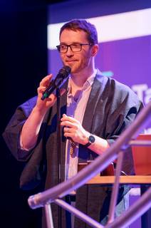 DesuTalks 2025 - 2511011122051.jpg