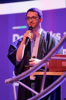 DesuTalks 2025 - 2511011122251.jpg