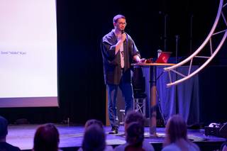 DesuTalks 2025 - 2511011125421.jpg