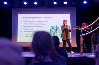 DesuTalks 2025 - 2511011137131.jpg