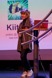 DesuTalks 2025 - 2511011157591.jpg