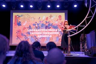 DesuTalks 2025 - 2511011208291.jpg