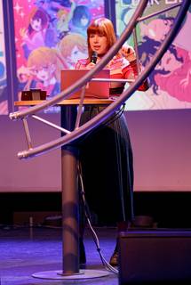 DesuTalks 2025 - 2511011209161.jpg