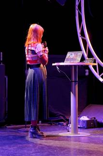 DesuTalks 2025 - 2511011212541.jpg