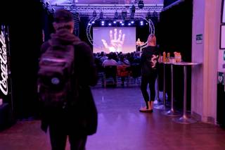 DesuTalks 2025 - 2511011216171.jpg