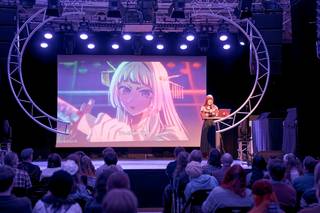 DesuTalks 2025 - 2511011218221.jpg