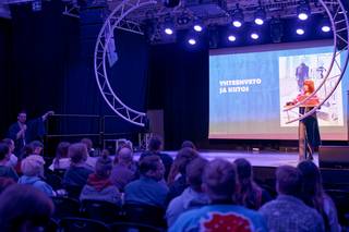 DesuTalks 2025 - 2511011229111.jpg