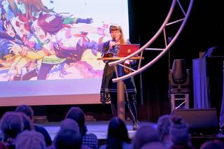 DesuTalks 2025 - 2511011239091.jpg