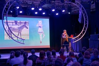 DesuTalks 2025 - 2511011241291.jpg