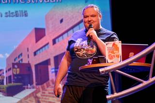 DesuTalks 2025 - 2511011302531.jpg