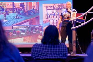 DesuTalks 2025 - 2511011312401.jpg