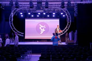 DesuTalks 2025 - 2511011331331.jpg