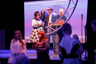 DesuTalks 2025 - 2511011425471.jpg