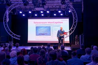 DesuTalks 2025 - 2511011441581.jpg