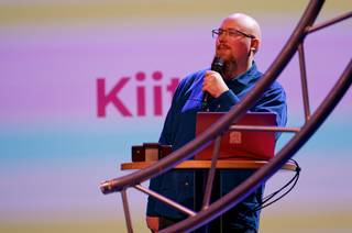 DesuTalks 2025 - 2511011451201.jpg