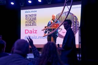 DesuTalks 2025 - 2511011453151.jpg