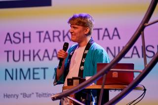 DesuTalks 2025 - 2511011502221.jpg