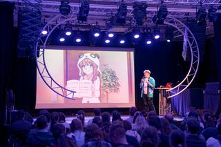 DesuTalks 2025 - 2511011505301.jpg