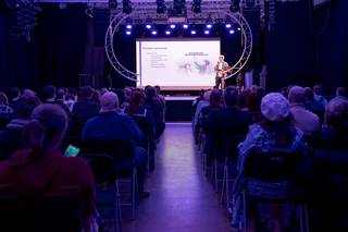 DesuTalks 2025 - 2511011507181.jpg