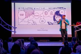 DesuTalks 2025 - 2511011512051.jpg