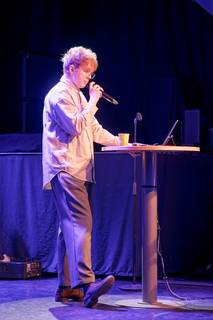 DesuTalks 2025 - 2511011533001.jpg