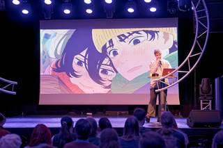 DesuTalks 2025 - 2511011534451.jpg