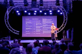 DesuTalks 2025 - 2511011551261.jpg