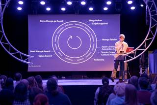 DesuTalks 2025 - 2511011552071.jpg