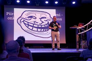 DesuTalks 2025 - 2511011602451.jpg