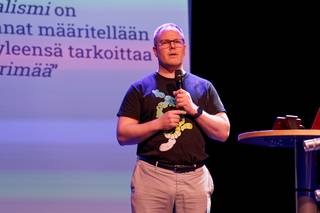 DesuTalks 2025 - 2511011603301.jpg