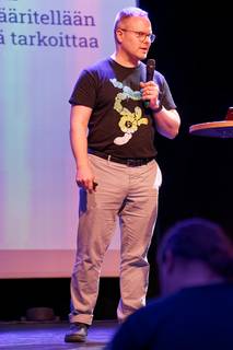 DesuTalks 2025 - 2511011603461.jpg