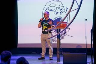 DesuTalks 2025 - 2511011616391.jpg