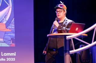 DesuTalks 2025 - 2511011702341.jpg