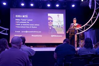 DesuTalks 2025 - 2511011702551.jpg