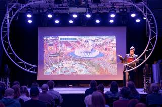 DesuTalks 2025 - 2511011704521.jpg