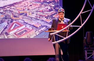 DesuTalks 2025 - 2511011705091.jpg