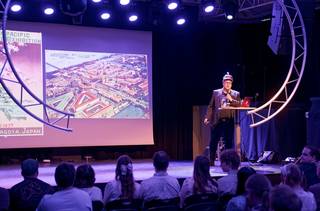 DesuTalks 2025 - 2511011705411.jpg