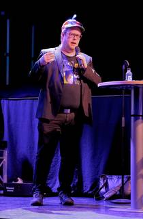 DesuTalks 2025 - 2511011707411.jpg