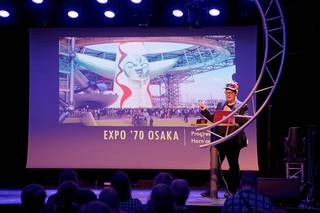 DesuTalks 2025 - 2511011708201.jpg