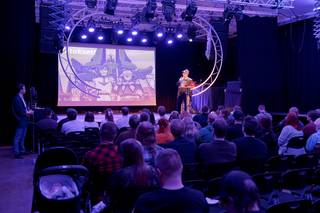 DesuTalks 2025 - 2511011726171.jpg