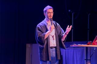 DesuTalks 2025 - 2511011727131.jpg