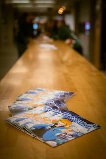 Frostbite 2025 - 250124155542.jpg