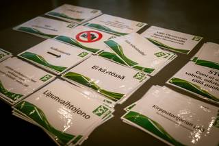 Frostbite 2025 - 250124155620.jpg