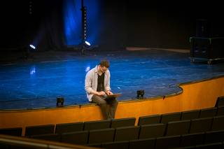 Frostbite 2025 - 250124160001.jpg