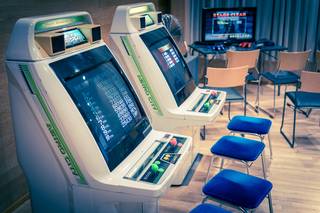 Frostbite 2025 - 250124160604.jpg