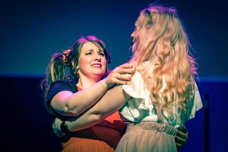 Frostbite 2025 - 250124163305.jpg