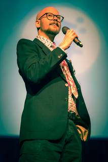 Frostbite 2025 - 250124163403.jpg